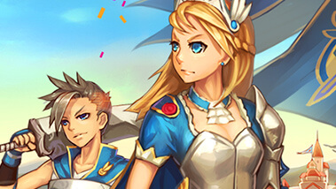 bbin视讯官网注册平台是什么软件：《多平台联动：单机游戏的未来可能性》