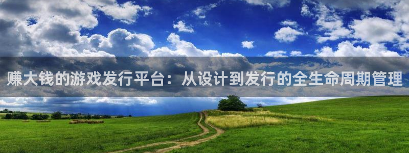 bbin视讯官网价 5O6917 bbin视讯