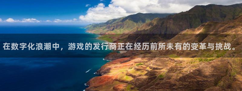 bbin视讯集团