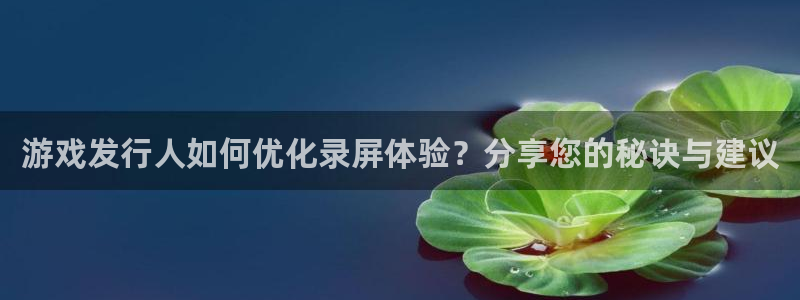 江苏bbin视讯人力资源有限公司怎么样