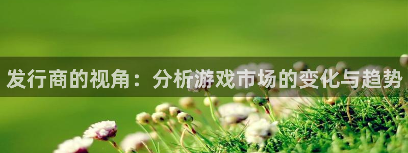 bbin视讯品牌策划